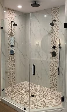 Ferentino Design - Winder, GA