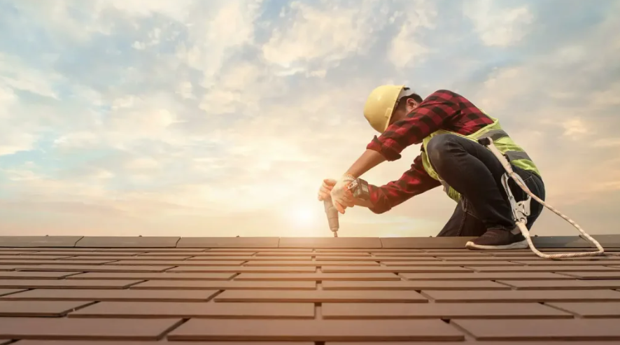 Atlantic Surf Construction and Home Inspection Inc Image