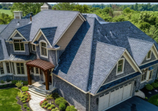 Atlantic Surf Construction and Home Inspection Inc Image