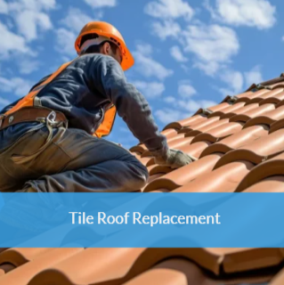 Atlantic Surf Construction and Home Inspection Inc Image