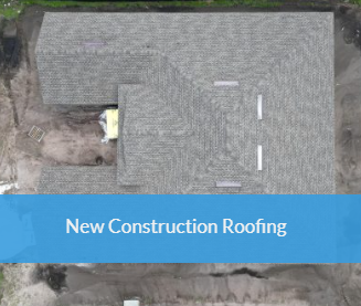 Atlantic Surf Construction and Home Inspection Inc Image