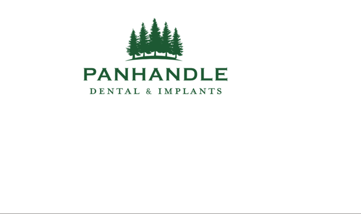 Panhandle Dental and Implants
