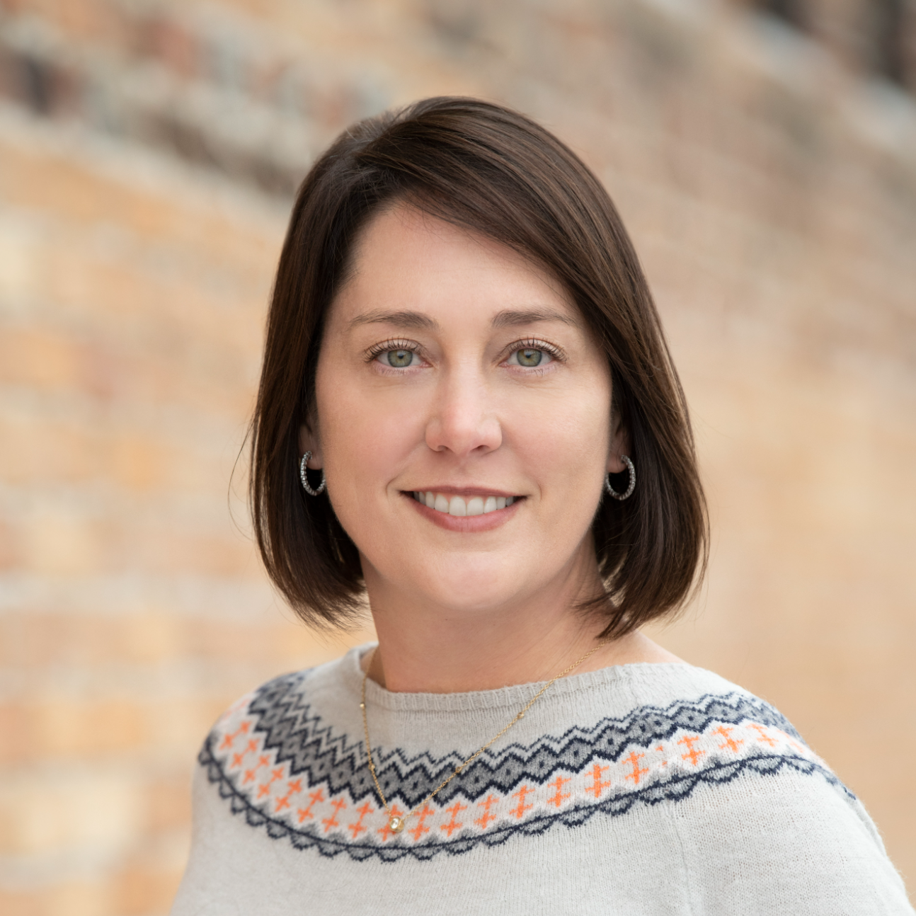 Guild Mortgage - Erica Renslow Image