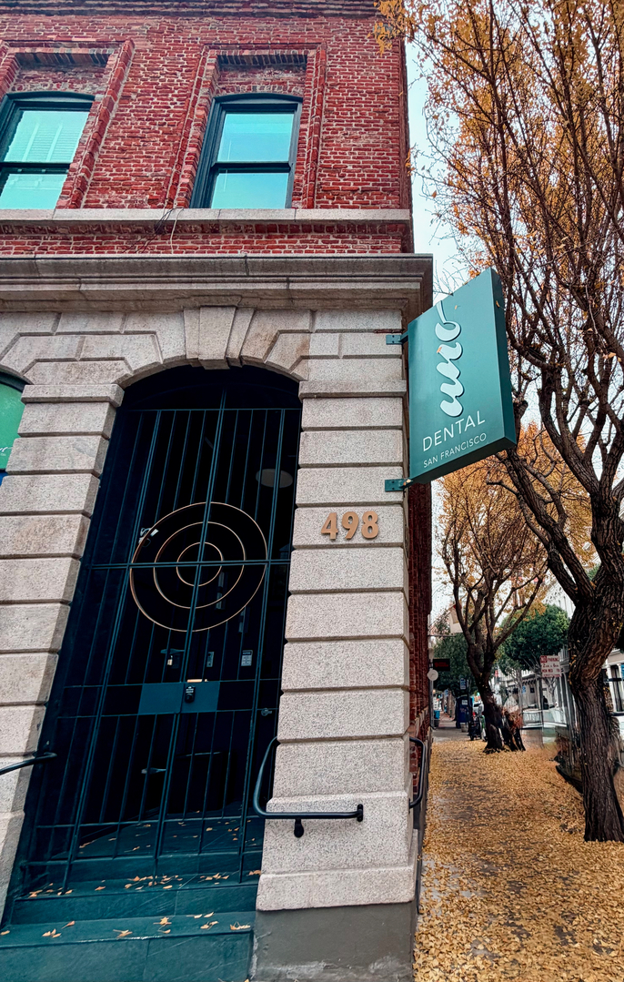 UNO DENTAL SAN FRANCISCO Image