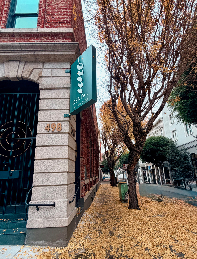 UNO DENTAL SAN FRANCISCO Image