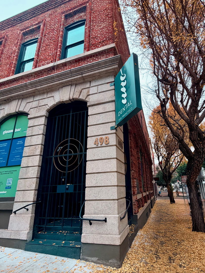 UNO DENTAL SAN FRANCISCO Image