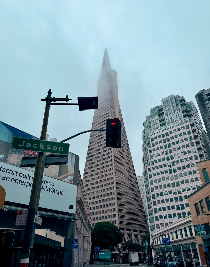 UNO DENTAL SAN FRANCISCO Image
