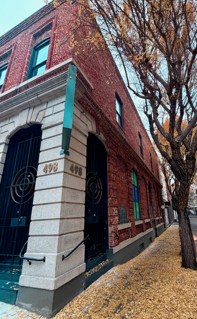 UNO DENTAL SAN FRANCISCO Image