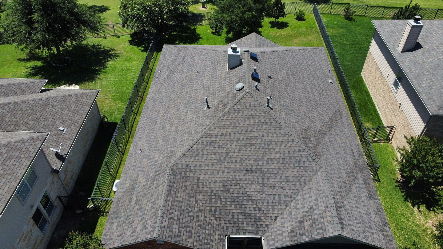 Paradigm Roof+Shield Image