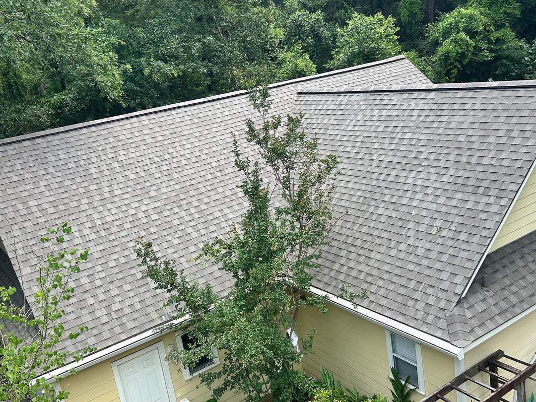 Paradigm Roof+Shield Image