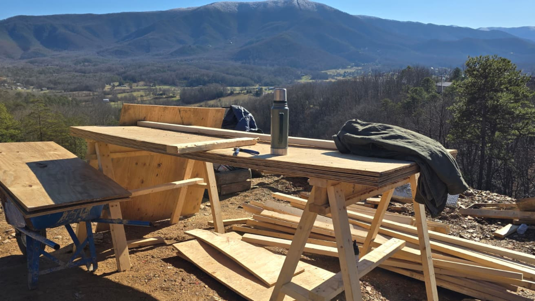 F.K. Builders LLC. Image