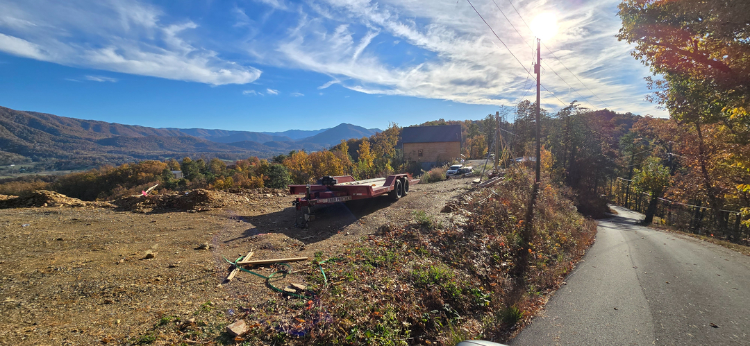 F.K. Builders LLC. Image