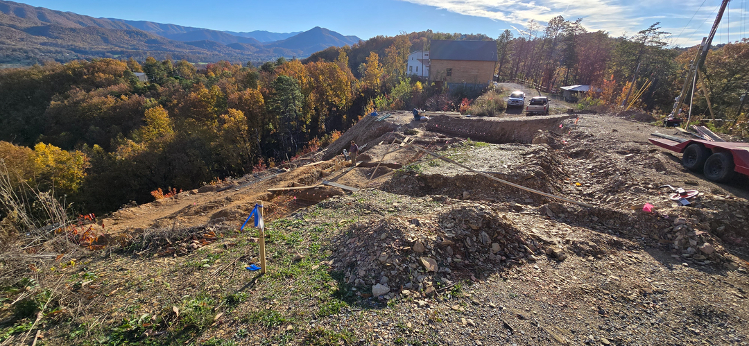 F.K. Builders LLC. Image