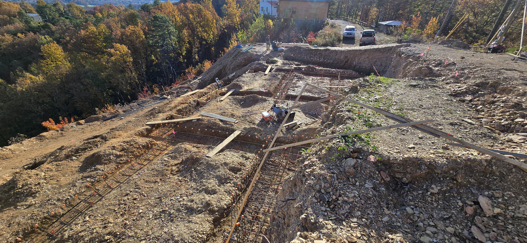 F.K. Builders LLC. Image