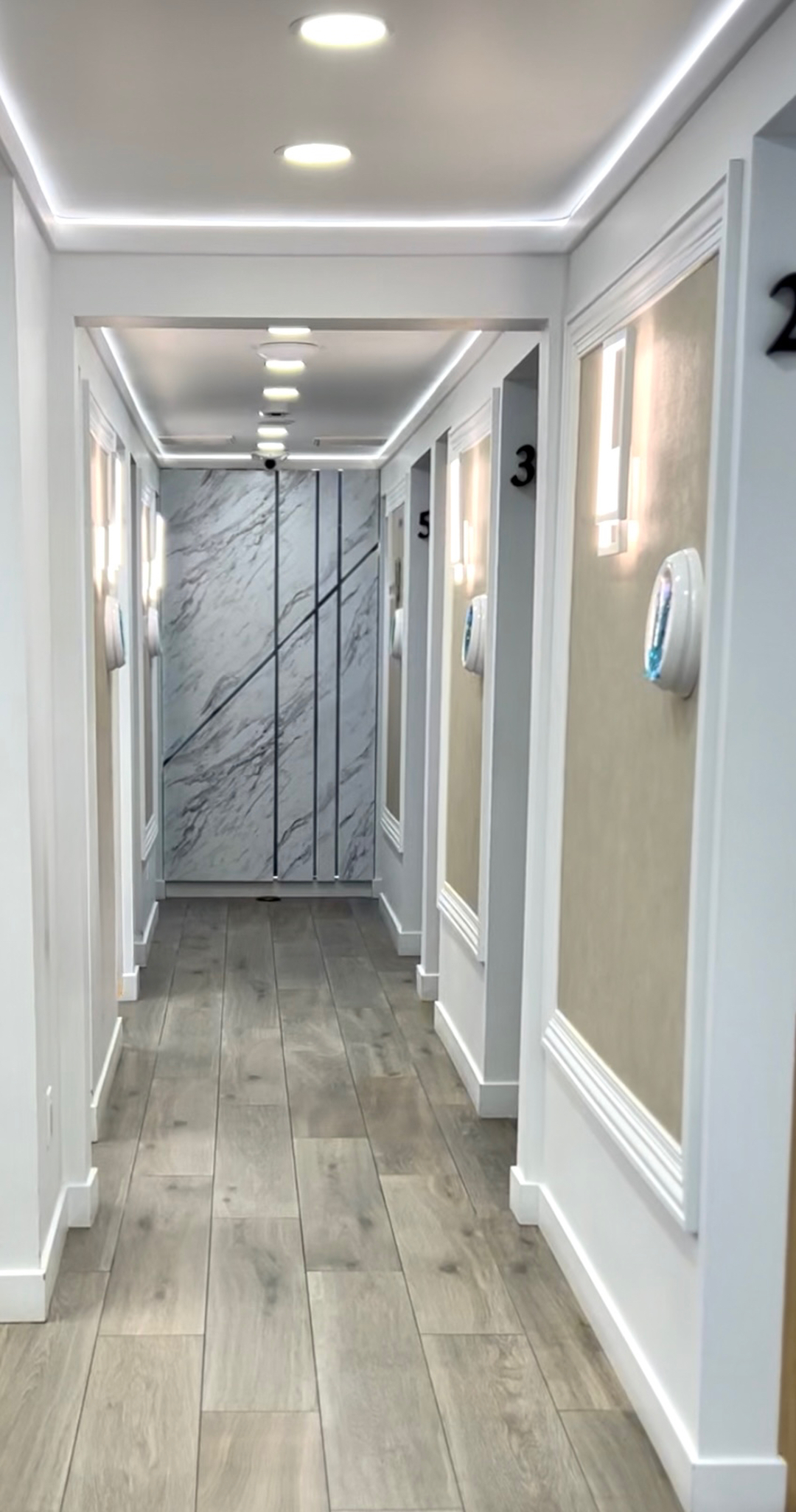 SimpliSmiles Hicksville Image