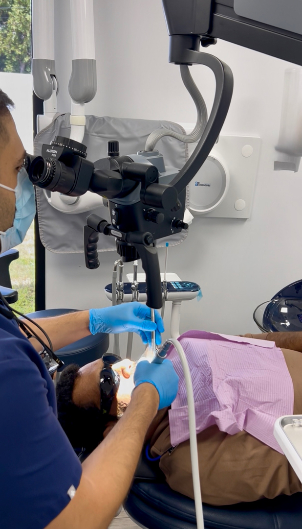 SimpliSmiles Hicksville Image