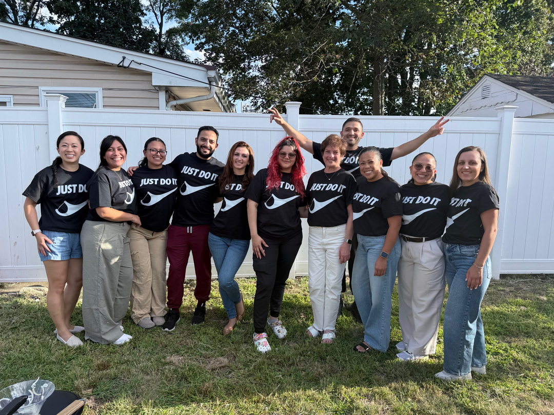 SimpliSmiles Hicksville Image