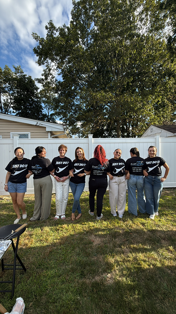 SimpliSmiles Hicksville Image