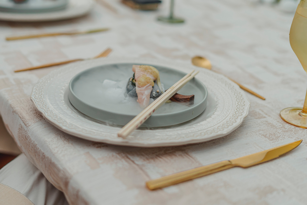 Southern Bell Catering Group Image