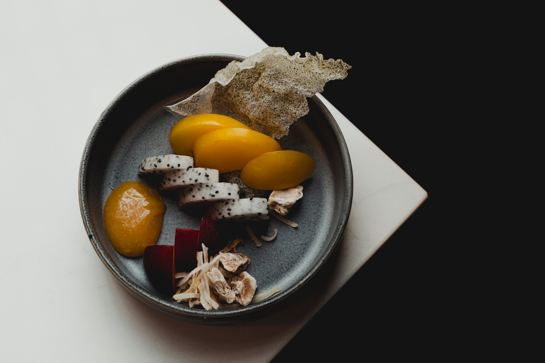 Southern Bell Catering Group Image