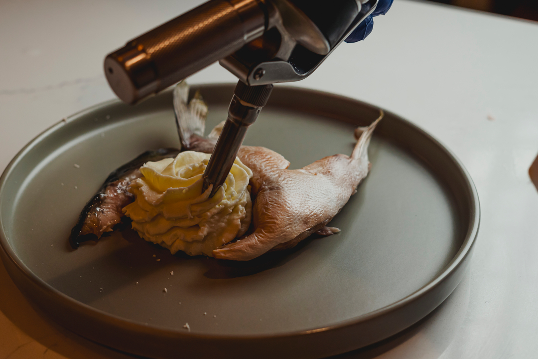 Southern Bell Catering Group Image