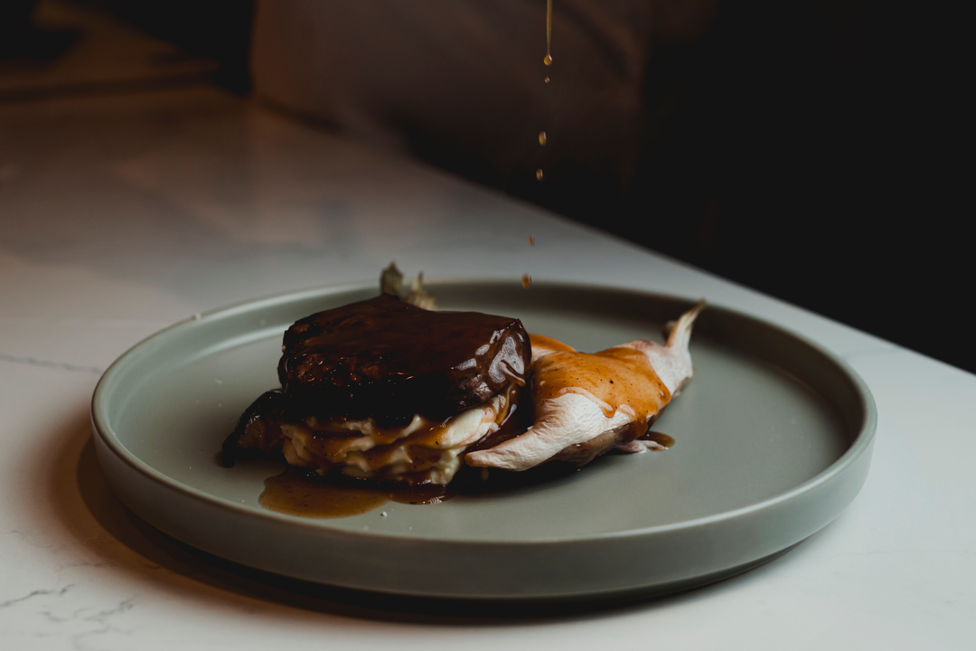 Southern Bell Catering Group Image