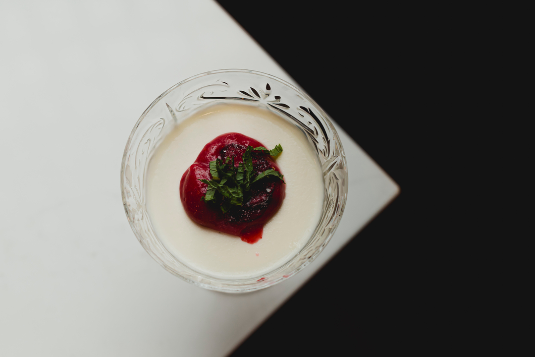 Southern Bell Catering Group Image