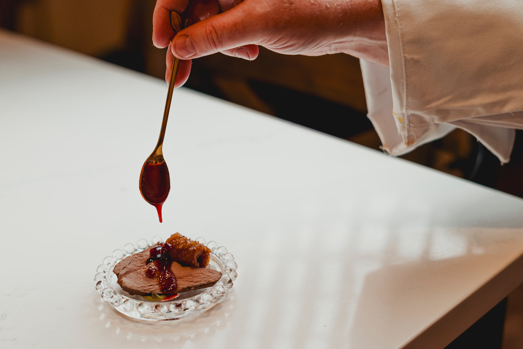 Southern Bell Catering Group Image