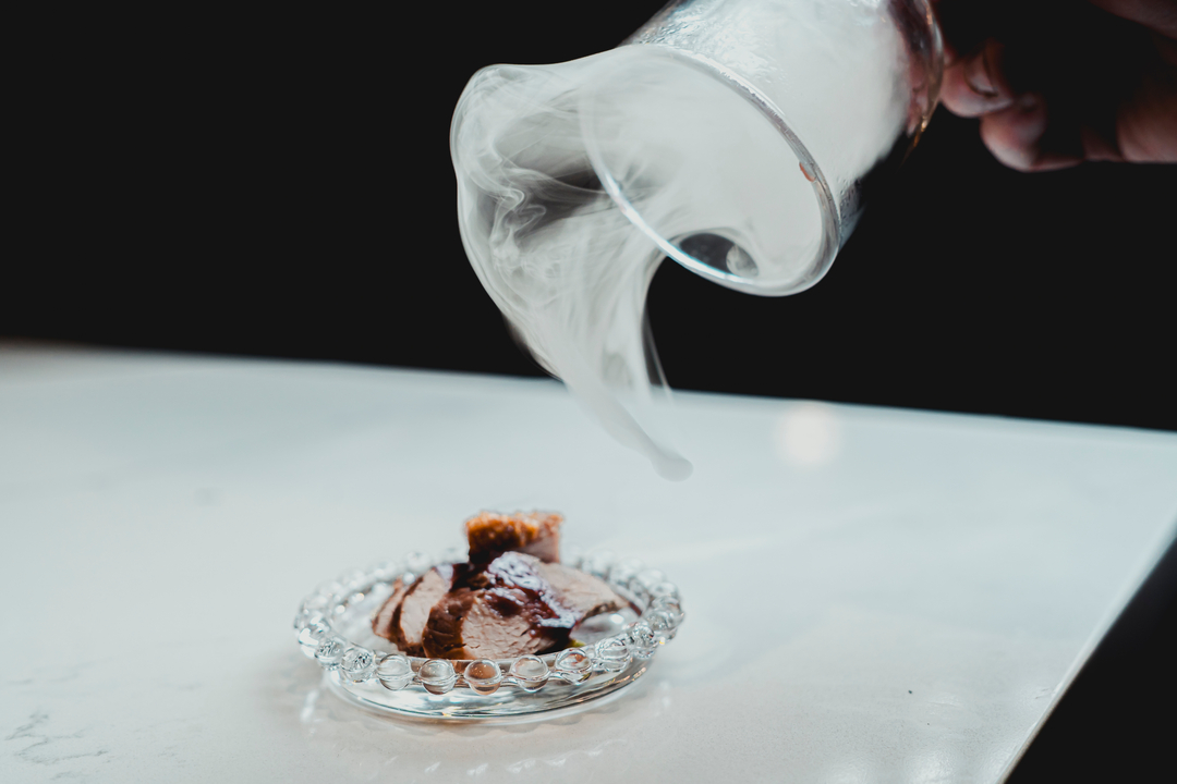 Southern Bell Catering Group Image