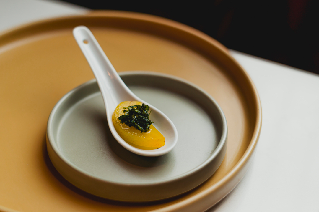 Southern Bell Catering Group Image