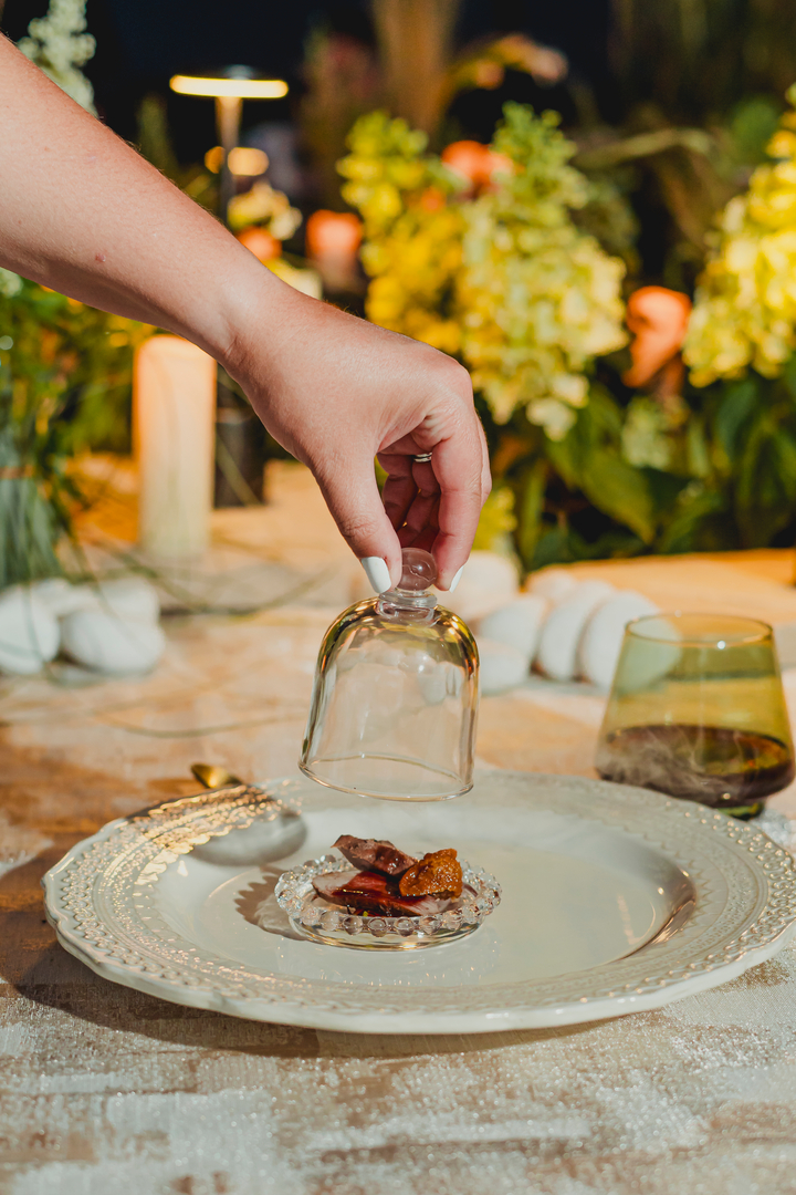 Southern Bell Catering Group Image