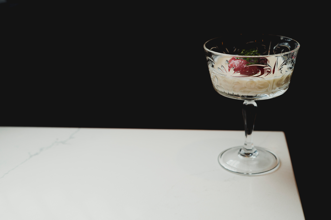 Southern Bell Catering Group Image