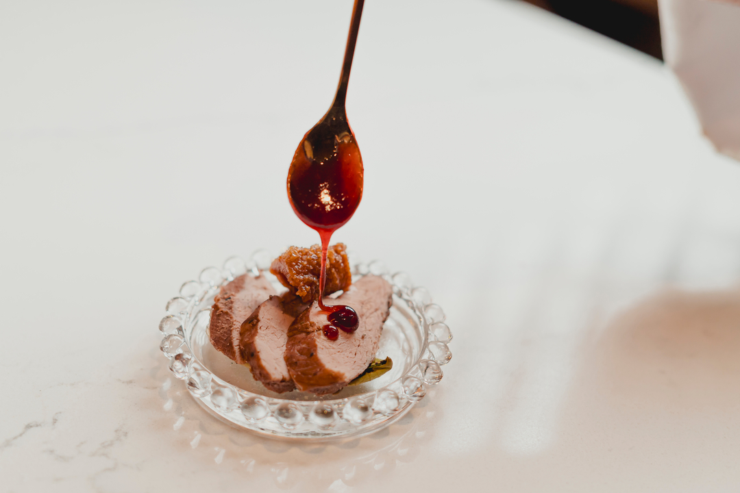 Southern Bell Catering Group Image