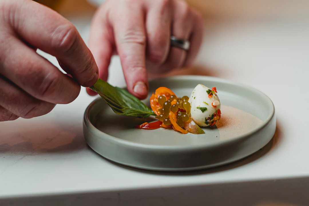 Southern Bell Catering Group Image