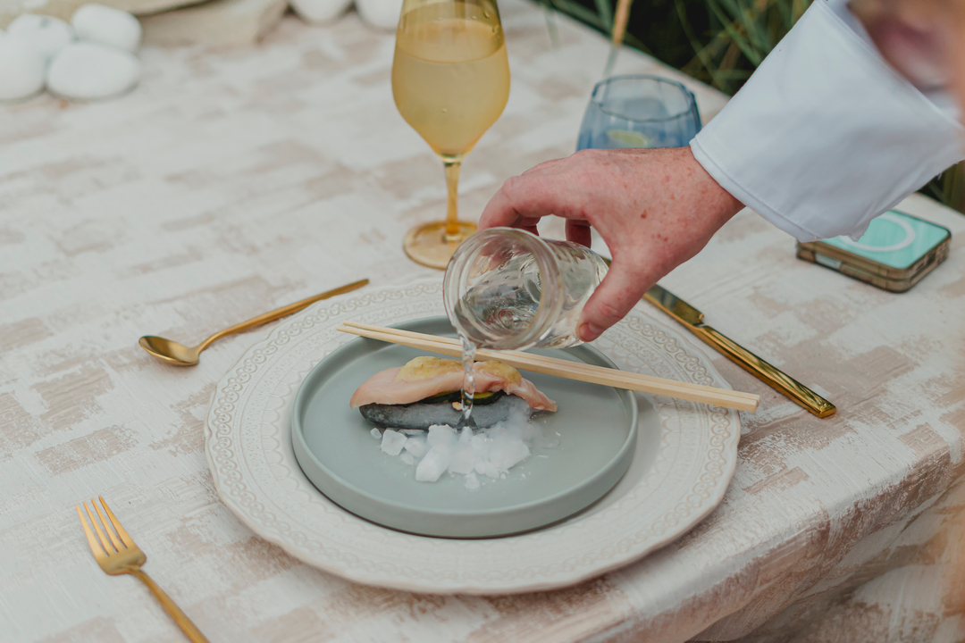 Southern Bell Catering Group Image