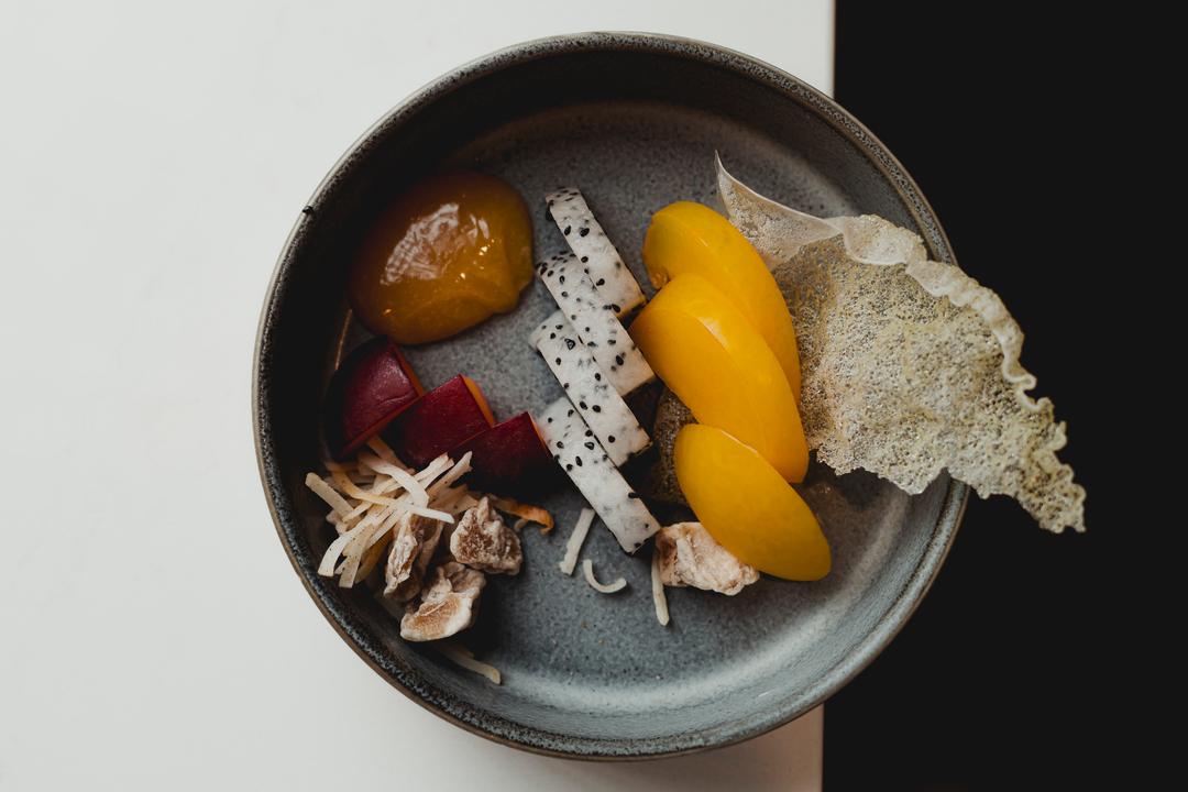 Southern Bell Catering Group Logo