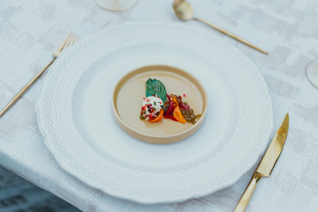 Southern Bell Catering Group Image