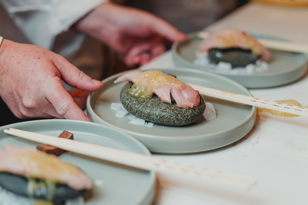 Southern Bell Catering Group Image