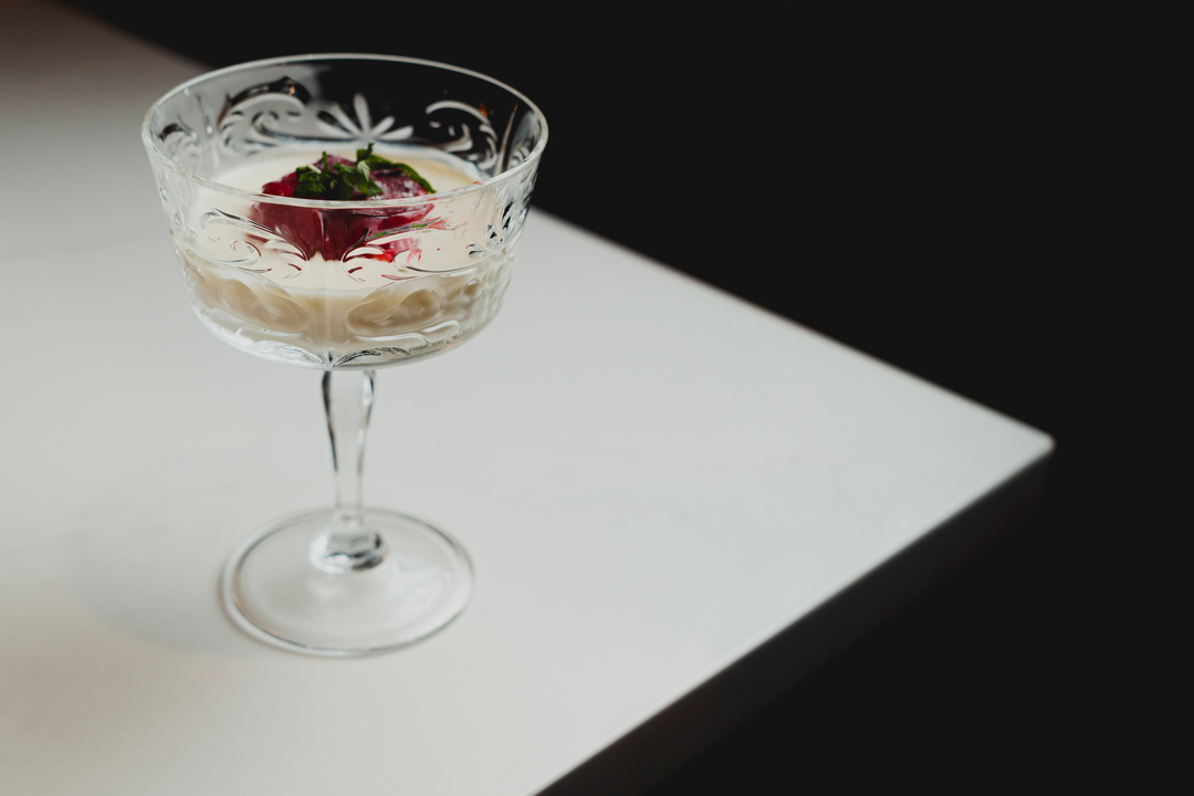 Southern Bell Catering Group Image