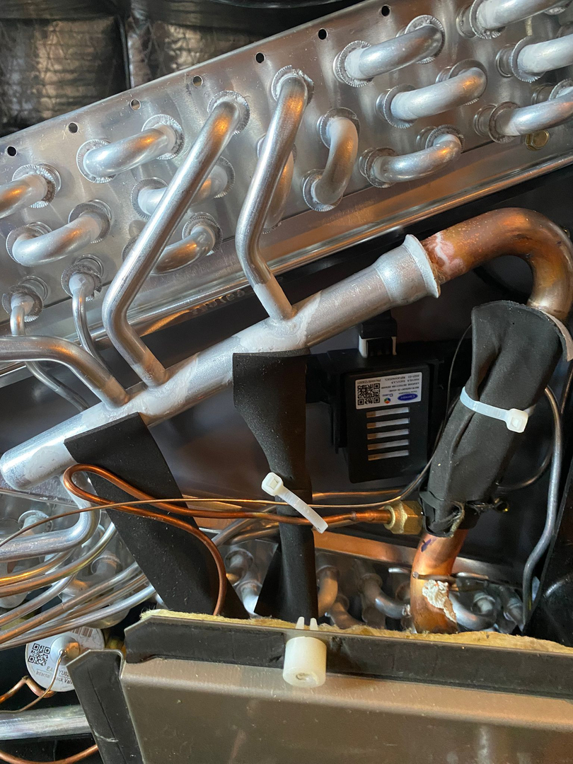 Diamonds home Services llc Image