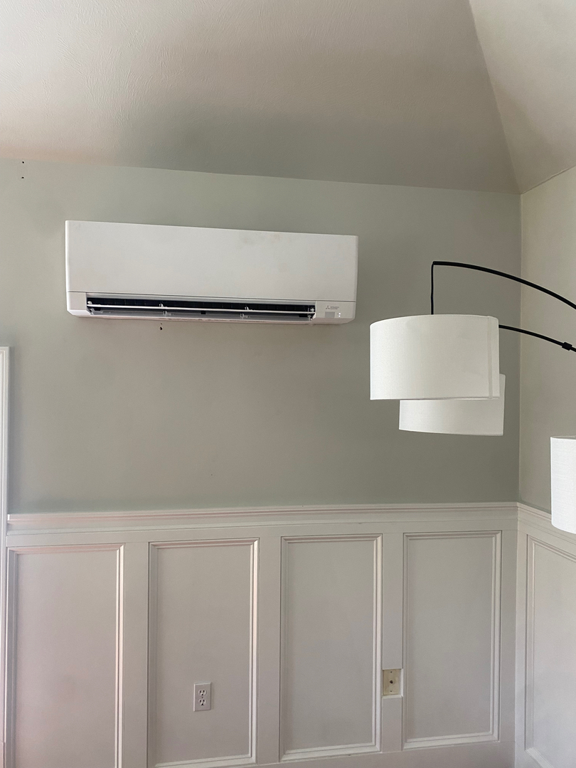 Diamonds home Services llc Image