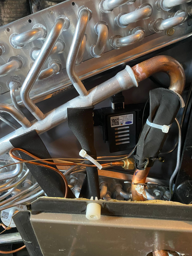 Diamonds home Services llc Image