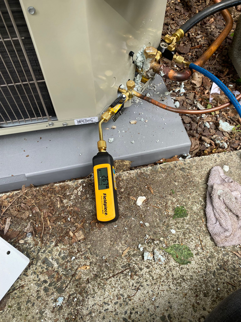 Diamonds home Services llc Image