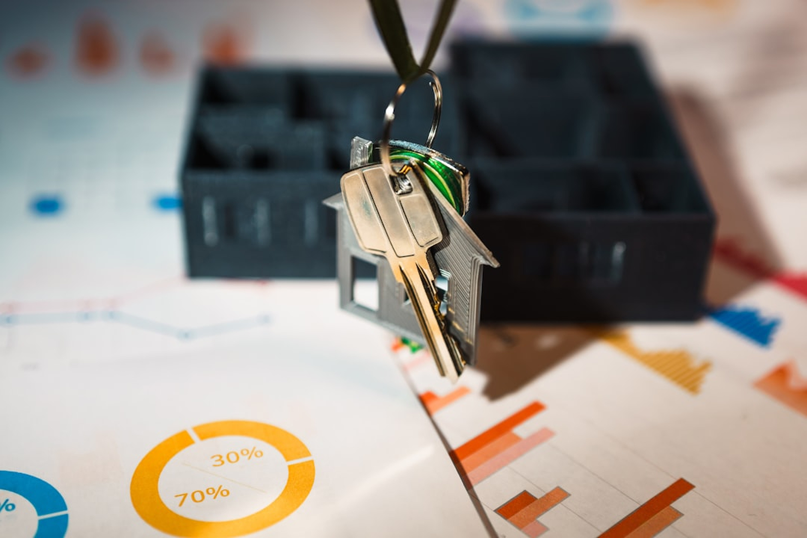 Stephany Insurance Image