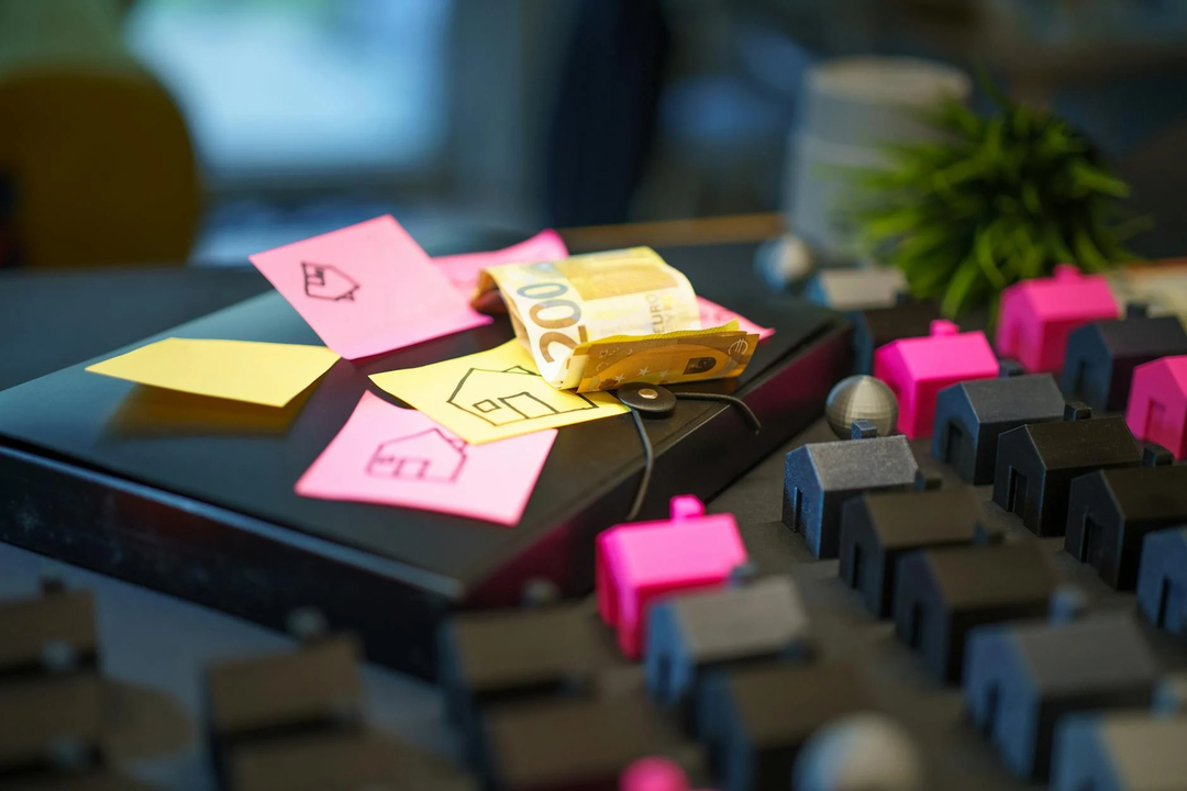 Stephany Insurance Image