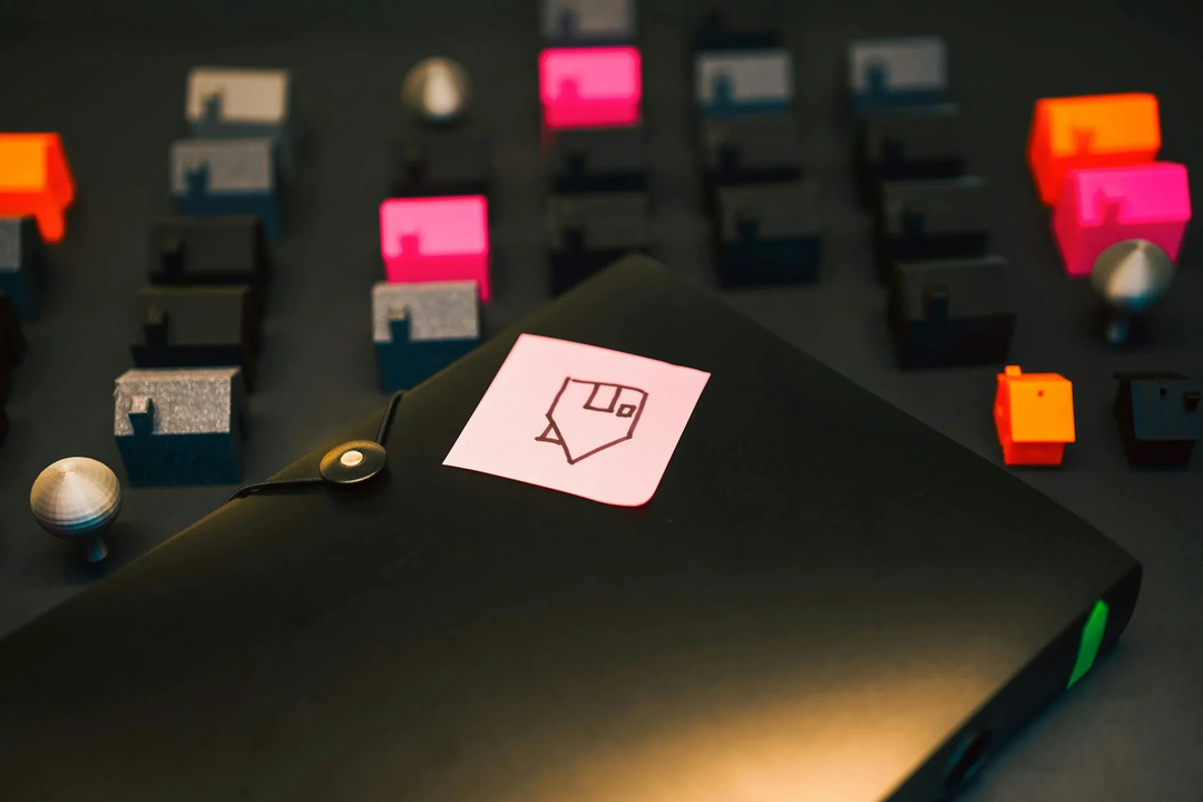 Stephany Insurance - Wexford, PA