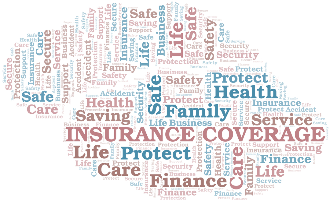 Stephany Insurance - Wexford, PA