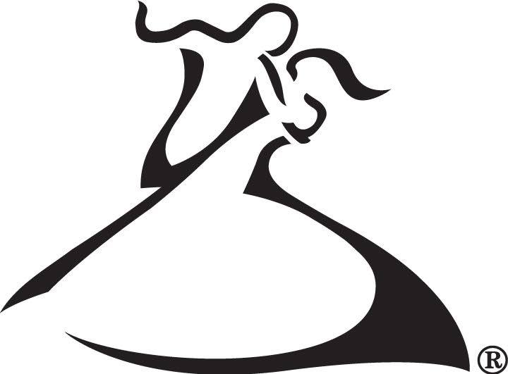 Arthur Murray Dance Center of Natick Logo