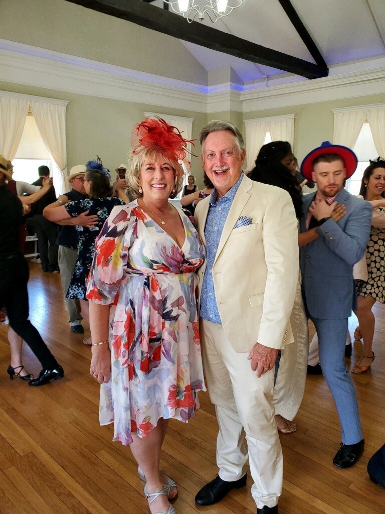 Arthur Murray Dance Center of Natick Image