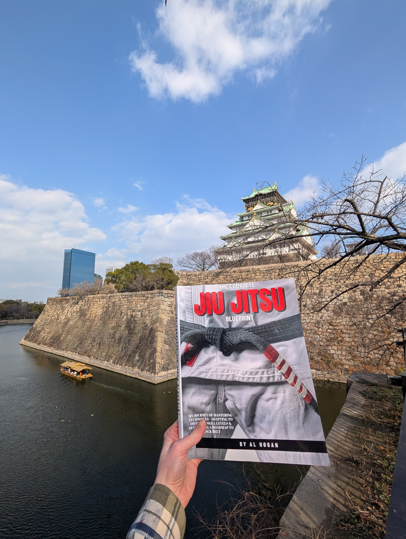 Team Randori Martial Arts Image